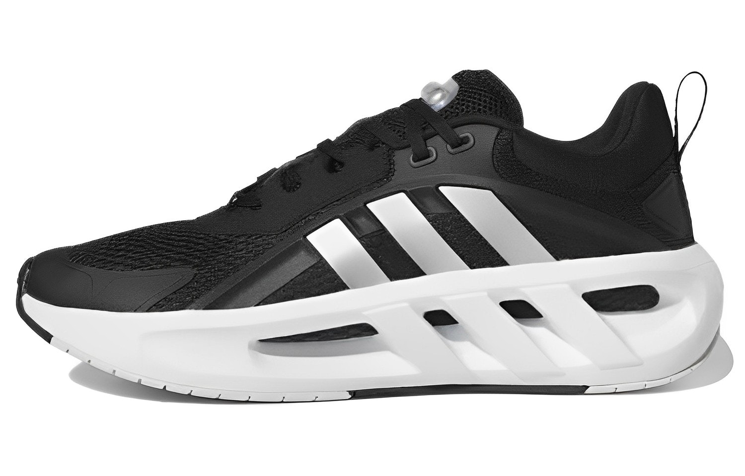 Buy Adidas ClimaCool Evolution White Running Shoes Online @ Tata CLiQ Luxury